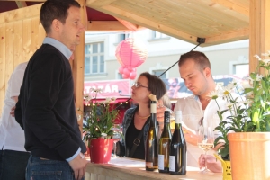 Új síkra emelték a rakott krumplit