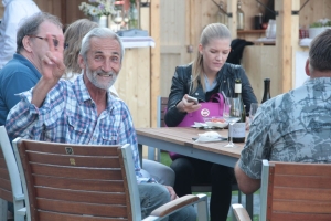 Új síkra emelték a rakott krumplit