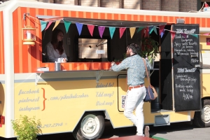 Új síkra emelték a rakott krumplit