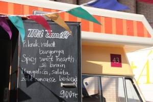 Új síkra emelték a rakott krumplit