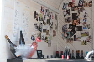 Új síkra emelték a rakott krumplit