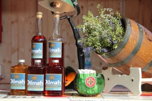 Új síkra emelték a rakott krumplit