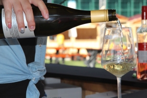 Új síkra emelték a rakott krumplit