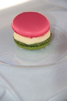 Új síkra emelték a rakott krumplit