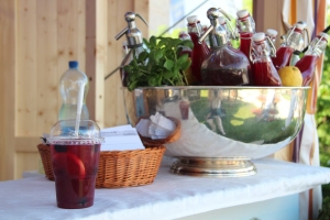 Új síkra emelték a rakott krumplit