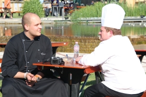 Új síkra emelték a rakott krumplit