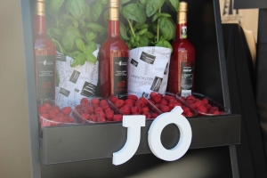 Új síkra emelték a rakott krumplit