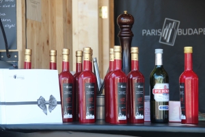 Új síkra emelték a rakott krumplit