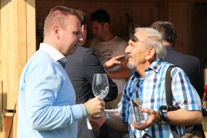 Új síkra emelték a rakott krumplit