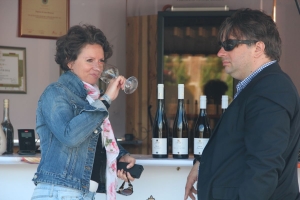 Új síkra emelték a rakott krumplit