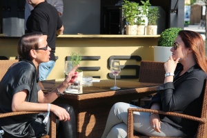 Új síkra emelték a rakott krumplit