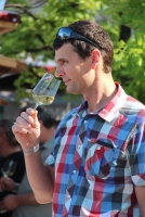 Új síkra emelték a rakott krumplit