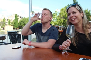 Új síkra emelték a rakott krumplit