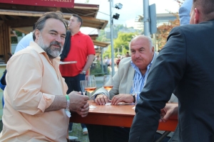 Új síkra emelték a rakott krumplit