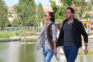 Új síkra emelték a rakott krumplit