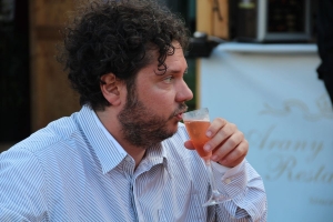 Új síkra emelték a rakott krumplit