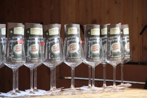 Új síkra emelték a rakott krumplit