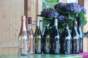 Új síkra emelték a rakott krumplit