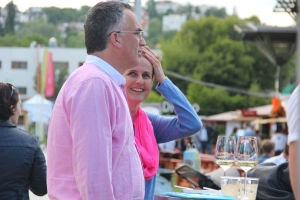 Új síkra emelték a rakott krumplit