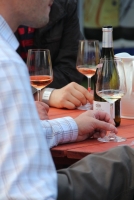 Új síkra emelték a rakott krumplit