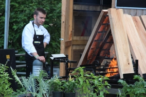 Új síkra emelték a rakott krumplit