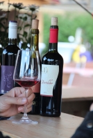 Új síkra emelték a rakott krumplit