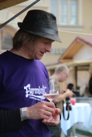 Új síkra emelték a rakott krumplit