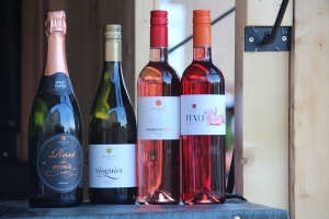 Új síkra emelték a rakott krumplit