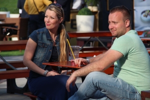 Új síkra emelték a rakott krumplit