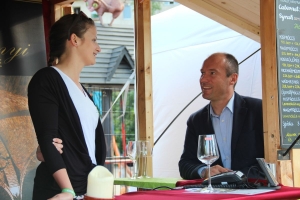 Új síkra emelték a rakott krumplit