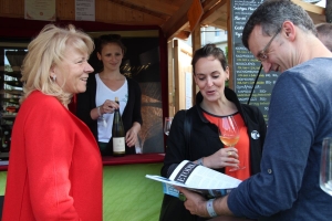 Új síkra emelték a rakott krumplit