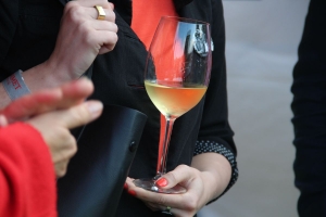 Új síkra emelték a rakott krumplit