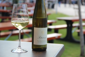 Új síkra emelték a rakott krumplit