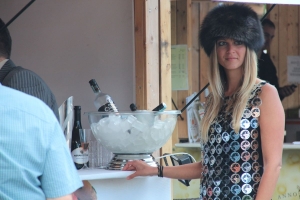 Új síkra emelték a rakott krumplit