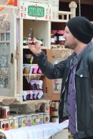 Új síkra emelték a rakott krumplit