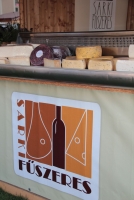 Új síkra emelték a rakott krumplit