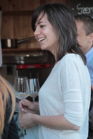 Új síkra emelték a rakott krumplit