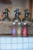 Új síkra emelték a rakott krumplit