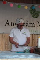 Új síkra emelték a rakott krumplit