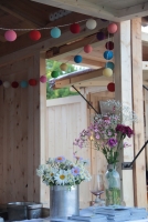 Új síkra emelték a rakott krumplit