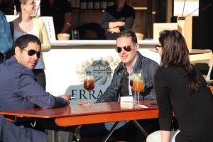 Új síkra emelték a rakott krumplit