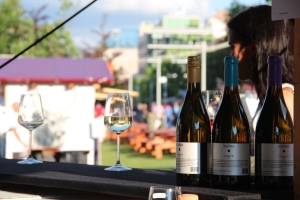 Új síkra emelték a rakott krumplit