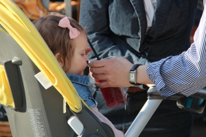 Új síkra emelték a rakott krumplit