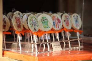 Új síkra emelték a rakott krumplit