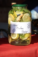 Új síkra emelték a rakott krumplit