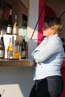 Új síkra emelték a rakott krumplit