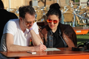 Új síkra emelték a rakott krumplit