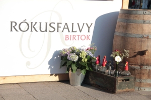 Új síkra emelték a rakott krumplit