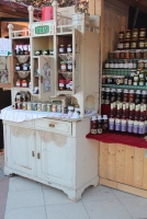 Új síkra emelték a rakott krumplit