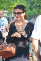 Új síkra emelték a rakott krumplit